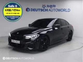 인천중고차전액할부 매물 사진 10 - 2020년 71,488km