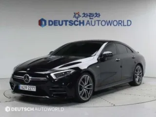인천중고차전액할부 매물 사진 15 - 2020년 95,200km