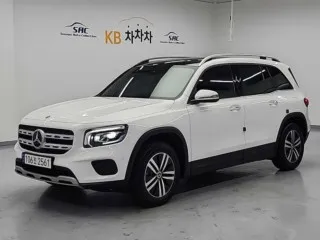 인천중고차전액할부 매물 사진 14 - 2021년 22,776km